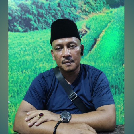 Ini Penjelasan PT Torganda, Heboh Surat Instruksi Jelang PSU Pilkada Rohul