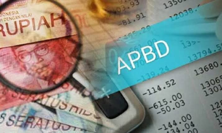 APBD 2026 Pekanbaru Terancam Molor, Pemko Belum Serahkan KUA-PPAS ke DPRD