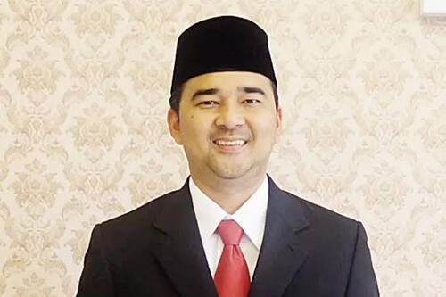 Perusahaan Tour & Travel di Pekanbaru Diduga Tahan Ijazah, Disnakertrans Bertindak