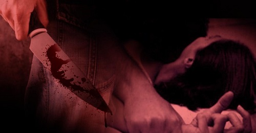Polisi Ungkap Peran Ibu Pacar-Teman Perempuan Korban Pembunuhan Sadis Sumut