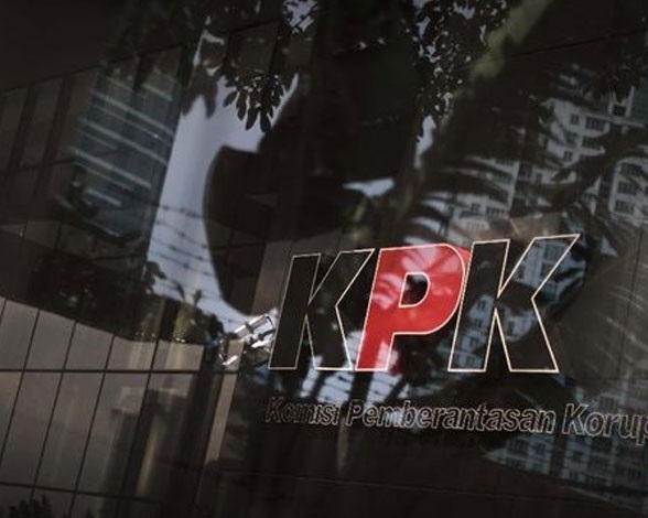 WP KPK Curiga Penyidik Dilaporkan untuk Hentikan Kasus Bansos
