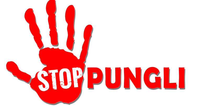 Pemko Pekanbaru Tempuh Jalur Hukum, Ada Pungli Retribusi Sampah