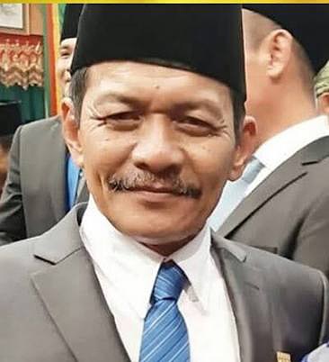 Hotel Dijadikan Tempat Party, Dewan Minta Satpol PP Tindak Tegas Pelaku