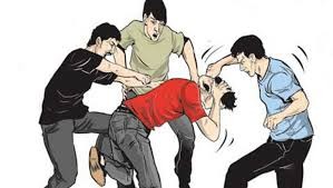 3 Jaksa Disiapkan untuk Teliti Berkas Anak Bupati Rohil