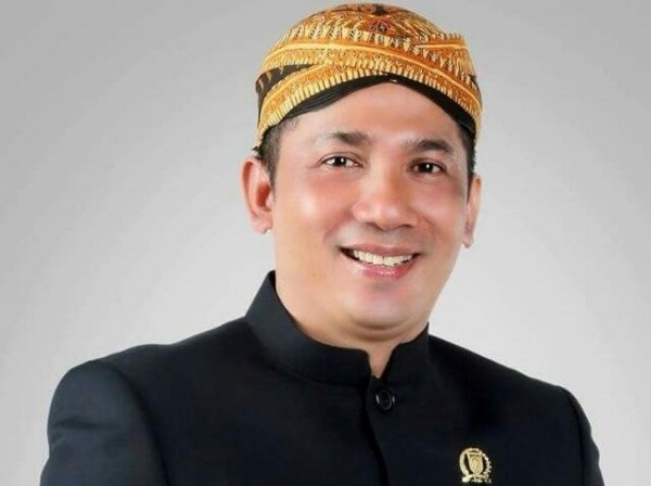 DPRD: PT RAPP Perusahaan Paling Bandel di Riau