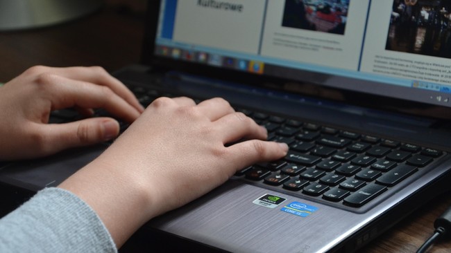 7 Cara Efektif Menghapus Jejak Digital dan Lindungi Privasi Anda