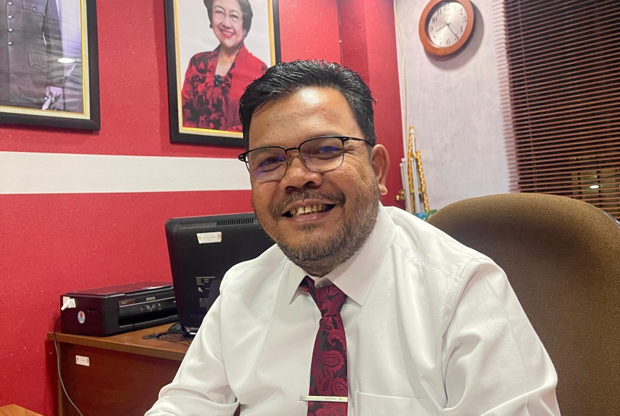 Tarif Parkir Pekanbaru Turun, Tapi Cacat Hukum? Ini Kontroversinya