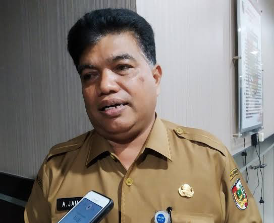 11 Sekolah Swasta di Pekanbaru Siap Tampung Siswa Gagal SPMB Negeri 2025