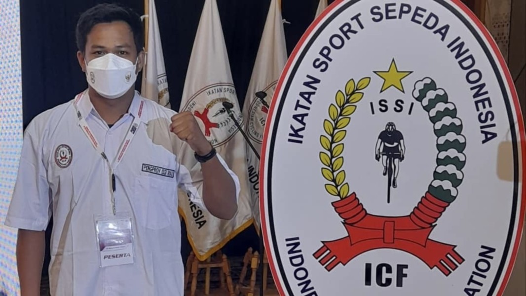 ISSI Riau Desak Pemecatan Pelatih yang Potong Uang Saku Atlet Popnas 2023
