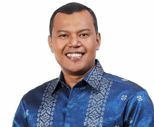 Tiga Nama Mencuat Gantikan Asri Auzar sebagai Wakil Ketua DPRD Riau, Pengamat: Kelmi Paling Berpelua