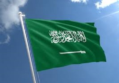 Arab Saudi Larang Masuk Warga dari 20 Negara Asing, Termasuk Indonesia