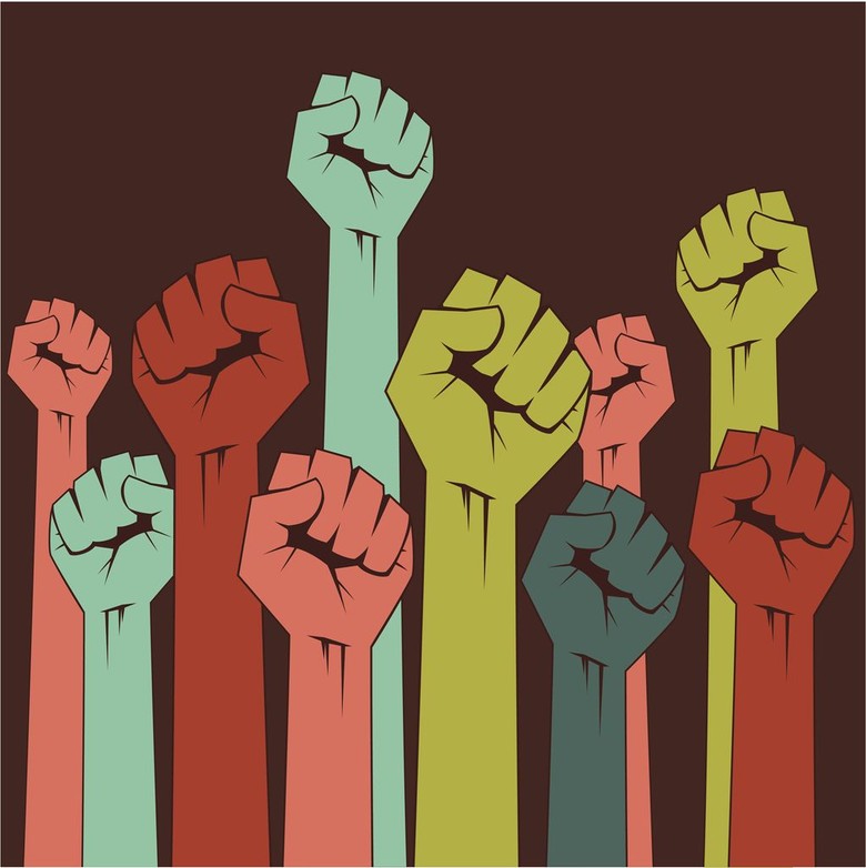 Isu Teror 22 Mei Dicurigai Menakut Nakuti Massa, Polisi Buka Fakta dan Bukti