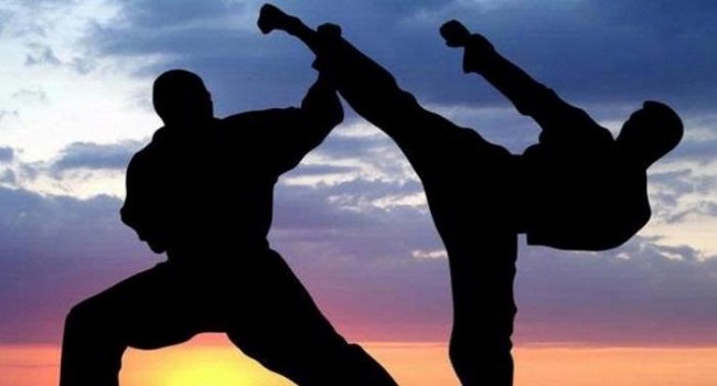 Taekwondo Indonesia Riau Bawa Sembilan Atlet PON Try Out ke Banten