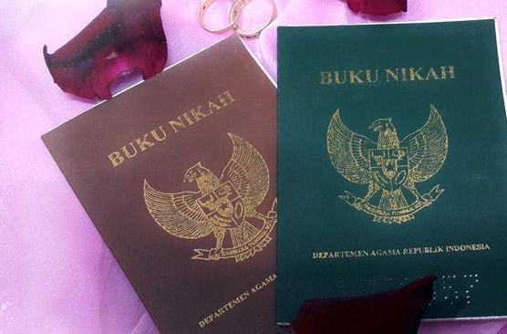 Soal Sertifikat Nikah, PKB: Itu hanya Nambah-nambahin Kerjaan Saja