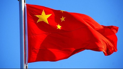 China Membalas, 4 Media AS Diperintahkan Beberkan Keuangan Perusahaan