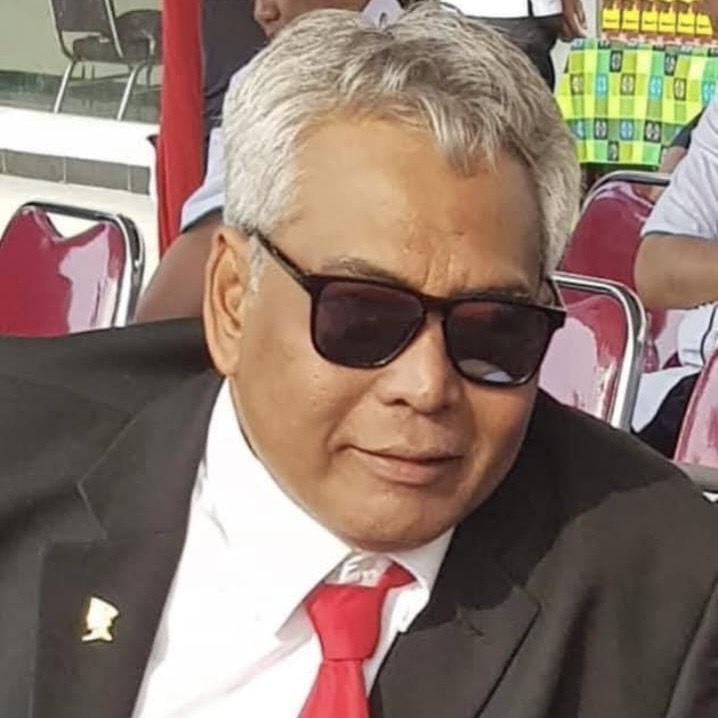 RT/RW Bukan Pejabat, Uji Kelayakan Dinilai Terlalu Dipaksakan