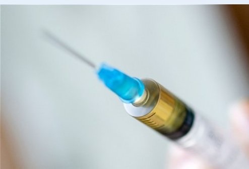 Penjelasan Lengkap BPOM soal Perpanjangan Masa Kedaluwarsa Vaksin Covid-19