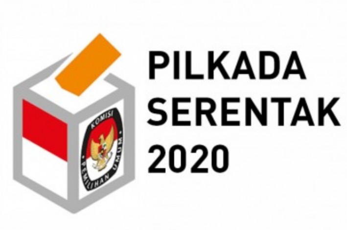 Jelang Pilkada Serentak 2020 di Riau, PKS Dilirik Banyak Kandidat