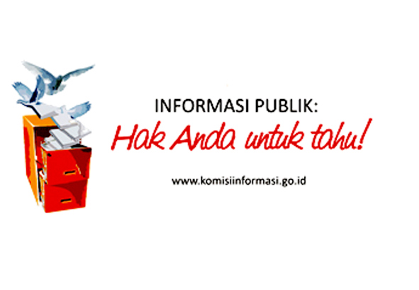 Ini Nama-nama Calon Komisioner Komisi Informasi Riau Lulus Seleksi