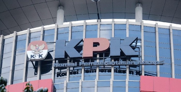 KPK Tegaskan Tak Ada Unsur Politik dalam Selidiki Kasus Dugaan Formula E
