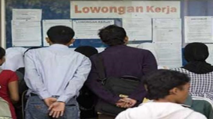 Perusahaan di Riau yang Tak Utamakan 60% Pekerja Lokal, Izinnya Akan Dicabut