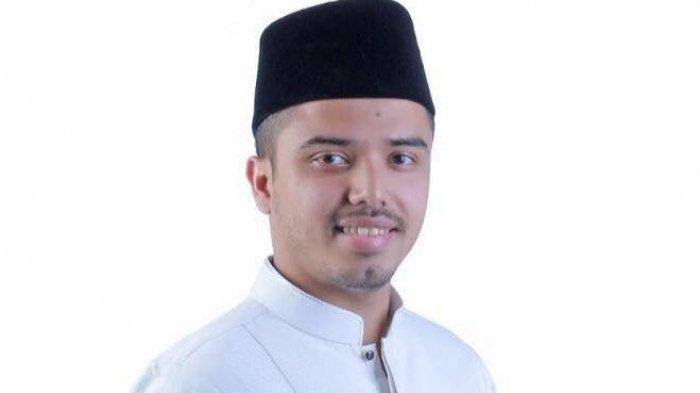 DPP Gerindra Akan Ke Riau Serahkan SK M Rahul Sebagai Ketua DPD Riau Menggantikan Edy Tanjung