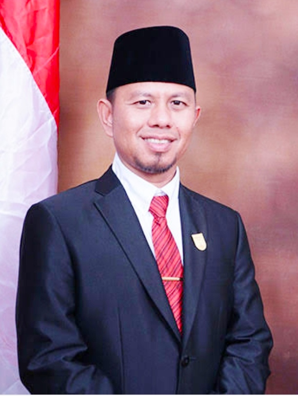 Dewan Minta OPD Gesa Kegiatan Strategis Sebelum Periode Walikota Habis