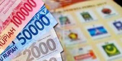 Curiga Nih, 154 Pemda Kompak Genjot Dana Hibah dan Bansos Jelang Pilkada