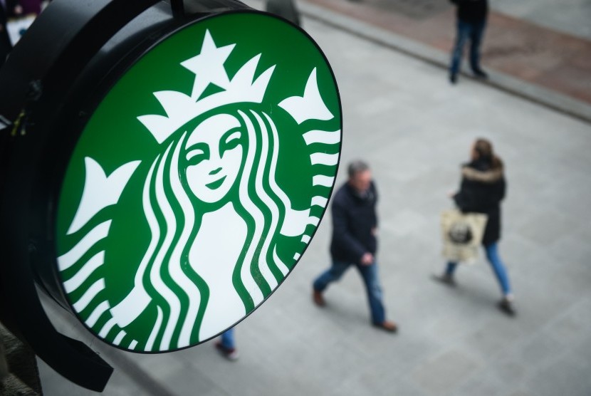 PP Muhammadiyah Serukan Boikot Starbucks Karena Mendukung Yang Ginian