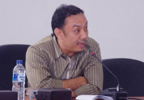 PPP Tegaskan Mengkritik Pemerintah Boleh Saja, Asal Sesuai Koridor Hukum