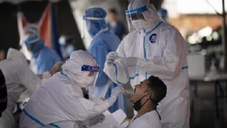 Malaysia Siap Buka Jalur Penerbangan untuk Enam Negara