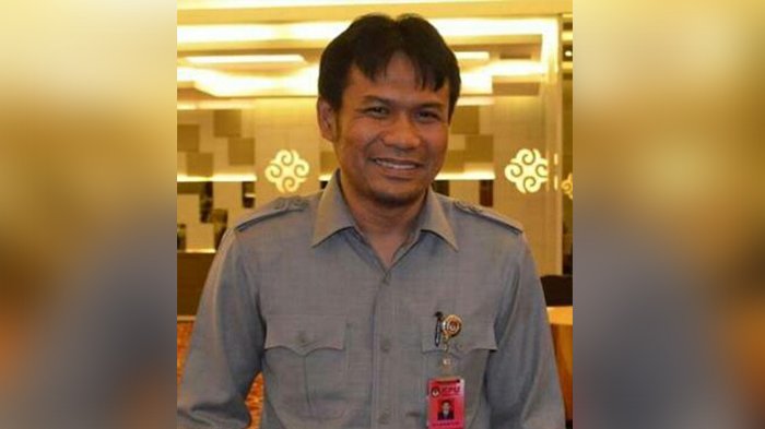 KPU Riau Plenokan Nama Pengganti Anggota DPRD dari Hanura, Ini Hasilnya