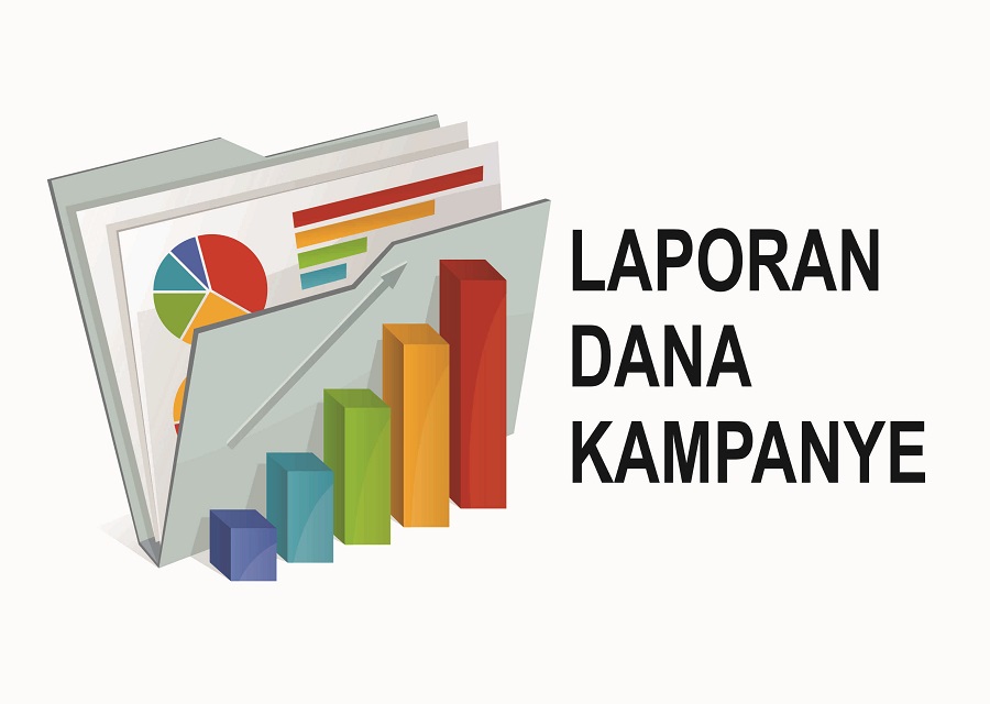 Ini Batasan Sumbangan Dana Pilkada Pekanbaru, Berlebih Kena Sanksi