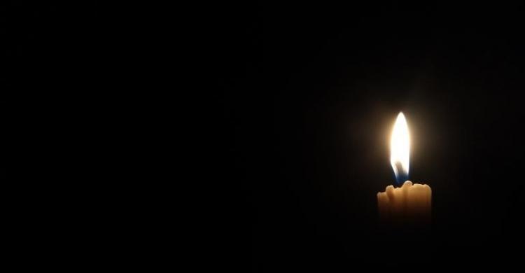 Listrik Riau 'Merembet' Padam Imbas Gangguan SUTET Sumatera Selatan