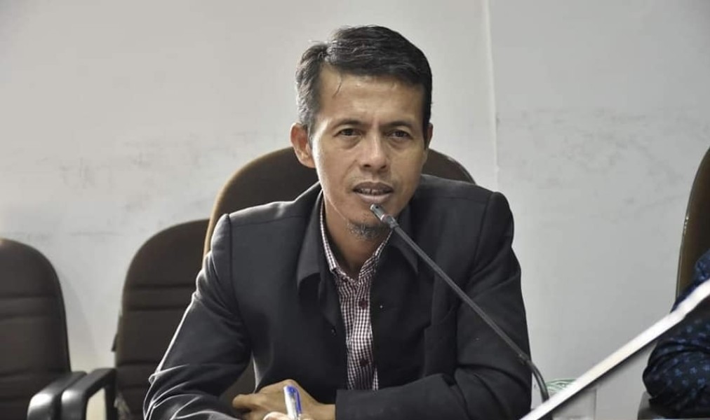 Larangan Truk ODOL di Pekanbaru: DPRD Minta Pengawasan Ketat