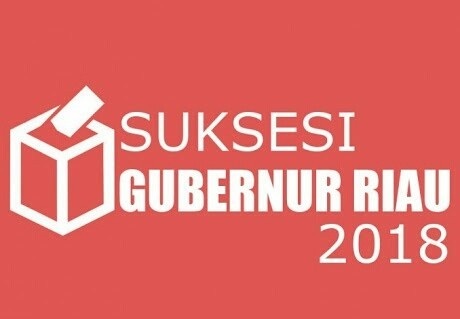Demokrat: Nama Calon Gubernur Riau Sudah Ada, Diumumkan Last Minute
