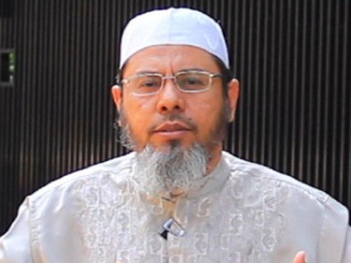 TPM: Selain Ketum Partai Dakwah, Ada 2 Orang Lainnya Ditangkap Densus