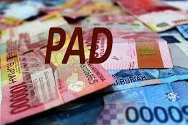 PAD Riau Terancam Turun Karena DBH dan Harga Minyak, DPRD Minta Solusi Nyata