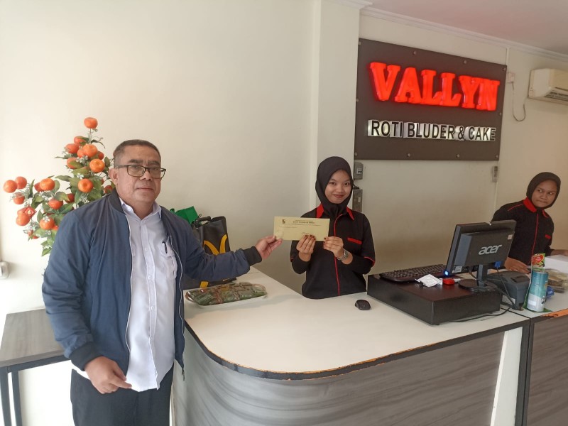 Bapenda Pekanbaru Terjunkan 439 Petugas SDT, Tagih Langsung Wajib Pajak di Lapangan