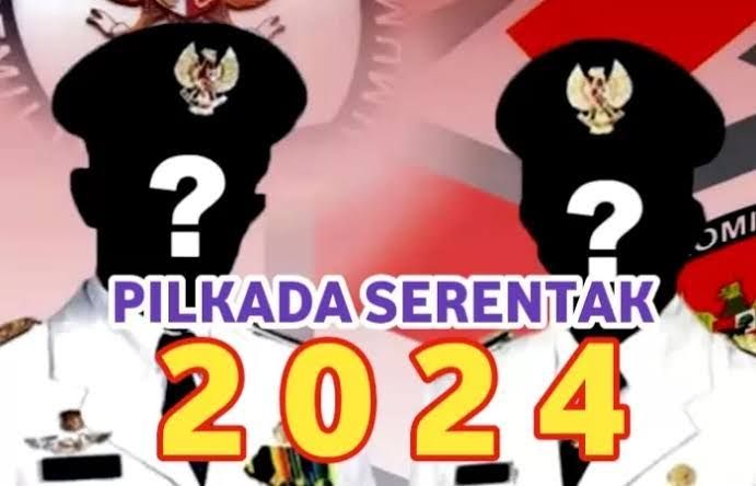 Koalisi PKB dan NasDem Belum Cukup, PDI P Menjadi Kunci Utama