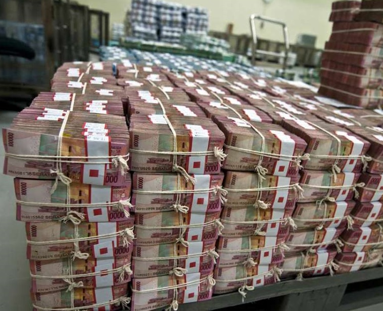 Kinerja Dua BUMD Pekanbaru Masih Stagnan, Pemko Tetap Gelontorkan Modal Rp5 Miliar di 2026