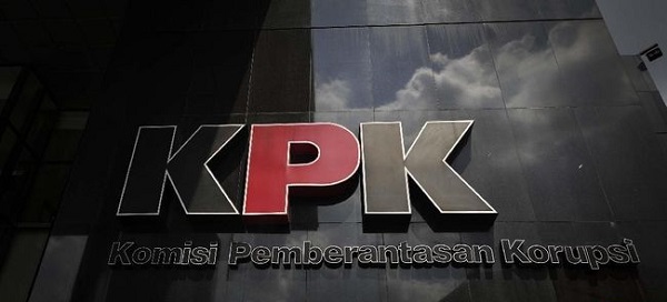 Kasus Suap Kebumen, KPK Periksa Dua Anggota DPR