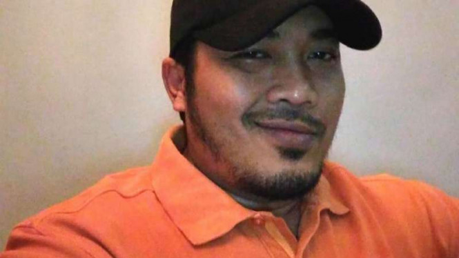 Rendra Hina Nabi Muhammad Diduga Depresi Ibunya Sakit