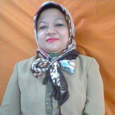 Diberhentikan Mahkamah Partai, Eri Sumarni di PAW