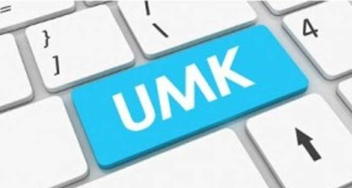 Angka Tidak Berubah, UMK Pekanbaru 2021 Tunggu Pengesahan Provinsi