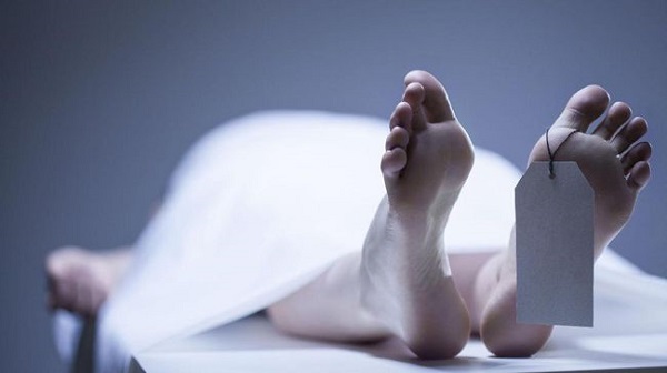 PDIP Tegaskan Penganiaya Komandan Brigade Persis Bukan Kader