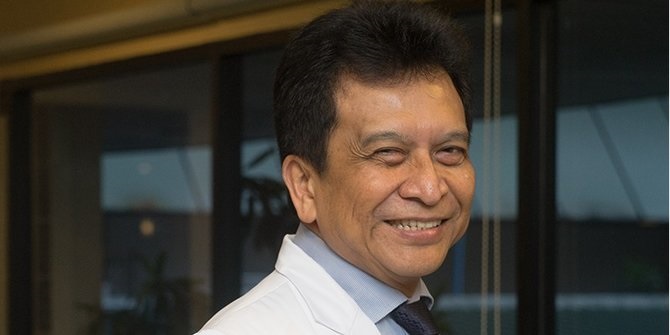 KIPI Jelaskan Kronologi dan Analisis Meninggalnya Anak di Jombang Usai Divaksinasi