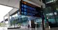 Imigrasi Bandara Soetta Amankan Dua Kru Pesawat Kargo Asal China