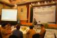 PLN UID Riau dan Kepri Lakukan Edukasi kepada Stakeholder dan Masyarakat Pekanbaru